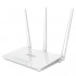 Tenda F3 300Mbps Wi-Fi Router